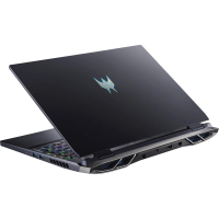 Ноутбук Acer Predator Helios 300 PH315-55 (NH.QGMEU.00B) изображение 7