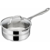 Набор посуды Tefal Jamie Oliver Cook Smart 8 предметів (E310S874) изображение 3