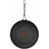 Набор посуды Tefal Jamie Oliver Cook Smart 8 предметів (E310S874) изображение 8