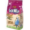 Корм для птиц Vitapol KARMEO премиум 500 г (5904479002112)