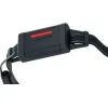 Ліхтар LedLenser NEO 5R Blue (502716) зображення 2