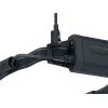 Ліхтар LedLenser NEO 5R Blue (502716) зображення 3