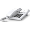 Телефон Gigaset DESK 400 White (S30054H6538R102) зображення 2