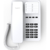 Телефон Gigaset DESK 400 White (S30054H6538R102) зображення 3