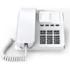 Телефон Gigaset DESK 400 White (S30054H6538R102) зображення 4