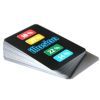 Настольная игра YellowBox Иллюзия (Illusion) украинский (590017-1) изображение 4