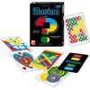 Настольная игра YellowBox Иллюзия (Illusion) украинский (590017-1) изображение 6