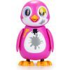 Интерактивная игрушка Silverlit Спаси Пингвина розовая (88651) изображение 2