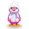 Интерактивная игрушка Silverlit Спаси Пингвина розовая (88651) изображение 4