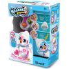 Интерактивная игрушка Silverlit Спаси Пингвина розовая (88651) изображение 6