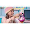 Интерактивная игрушка Silverlit Спаси Пингвина розовая (88651) изображение 9