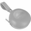 Контейнер для пустышек MinikOiOi Pod - Powder Grey (101230004)