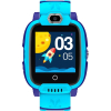 Смарт-годинник Canyon CNE-KW44BL Jondy KW-44, Kids smartwatch Blue (CNE-KW44BL) зображення 2