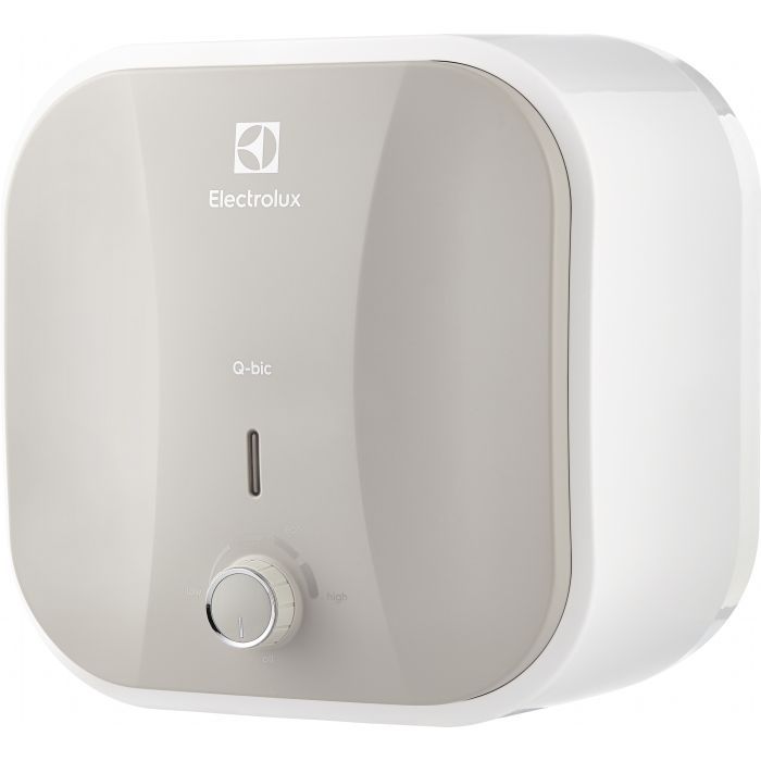 Бойлер Electrolux EWH 15 Q-bic U изображение 2