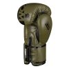 Боксерские перчатки Phantom APEX Army Green 10oz (PHBG2400-10) изображение 3