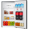 Холодильник HEINNER HF-N94SF+ зображення 2