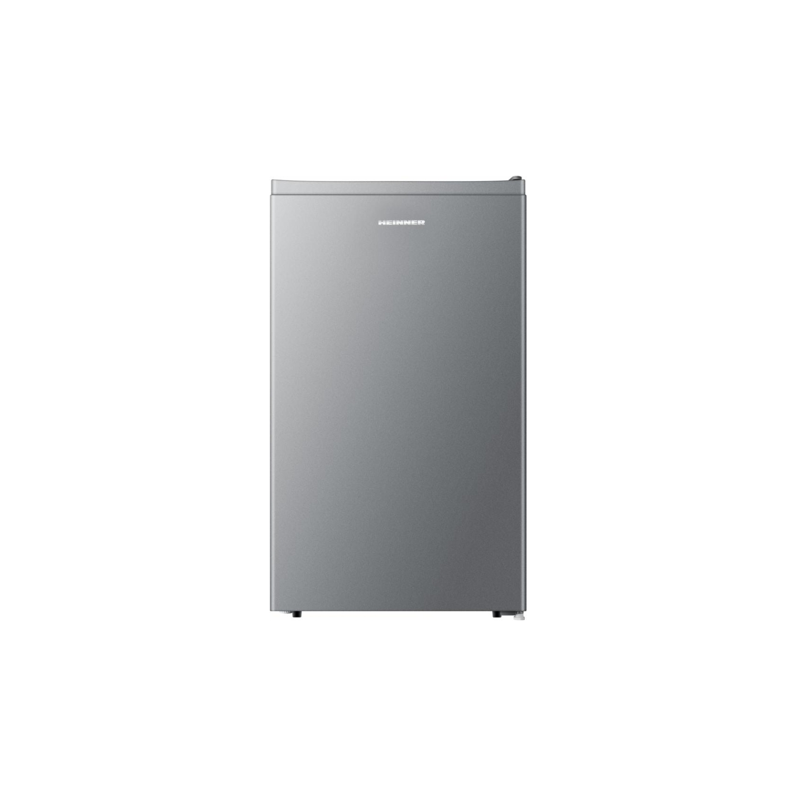 Холодильник HEINNER HF-N94SF+