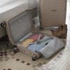 Чемодан Gabol Kiba (M) Beige (122046-006)/(122001-006) (930303) изображение 11