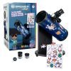 Телескоп Bresser Junior 76/300 Smart (8843205) (930419) зображення 2