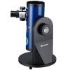 Телескоп Bresser Junior 76/300 Smart (8843205) (930419) зображення 4