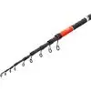 Удилище Brain Axent Carp X Bolo 4.00m 50-150g (1858.47.04) изображение 2