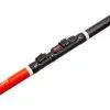 Удилище Brain Axent Carp X Bolo 4.00m 50-150g (1858.47.04) изображение 3
