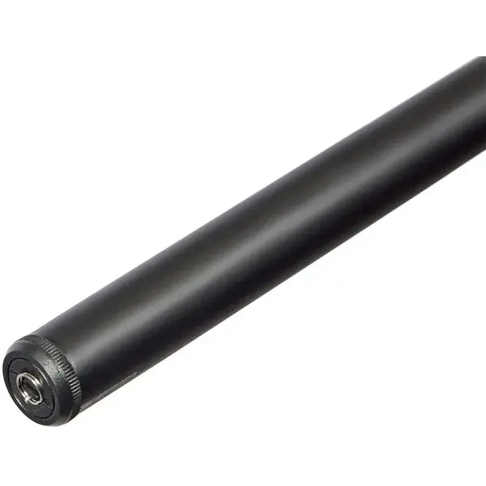 Удилище Brain Axent Carp X Bolo 4.00m 50-150g (1858.47.04) изображение 4