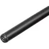 Удилище Brain Axent Carp X Bolo 4.00m 50-150g (1858.47.04) изображение 4
