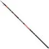 Удилище Brain Axent Carp X Bolo 4.00m 50-150g (1858.47.04)