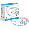 Світлодіодна стрічка TP-Link TAPO L920-5 (TAPO-L920-5)