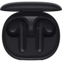 Наушники Xiaomi Redmi Buds 4 Lite (BHR7118GL) Black (979044) изображение 3