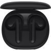 Наушники Xiaomi Redmi Buds 4 Lite (BHR7118GL) Black (979044) изображение 3