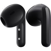 Наушники Xiaomi Redmi Buds 4 Lite (BHR7118GL) Black (979044) изображение 4