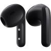 Наушники Xiaomi Redmi Buds 4 Lite (BHR7118GL) Black (979044) изображение 4