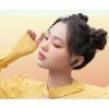 Наушники Xiaomi Redmi Buds 4 Lite (BHR7118GL) Black (979044) изображение 5