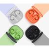 Наушники Xiaomi Redmi Buds 4 Lite (BHR7118GL) Black (979044) изображение 6
