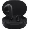 Наушники Xiaomi Redmi Buds 4 Lite (BHR7118GL) Black (979044)