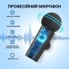 Мікрофон Fifine M8 Wireless (M8) зображення 4