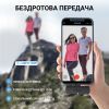 Мікрофон Fifine M8 Wireless (M8) зображення 5