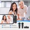 Мікрофон Fifine M8 Wireless (M8) зображення 8