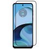 Скло захисне BeCover Motorola Moto G14 Black (709935) зображення 2