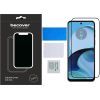 Скло захисне BeCover Motorola Moto G14 Black (709935) зображення 3