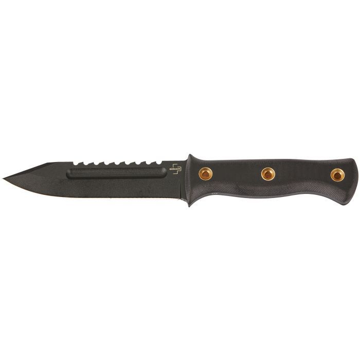 Ніж Boker Plus Pilot Knife (02BO074)
