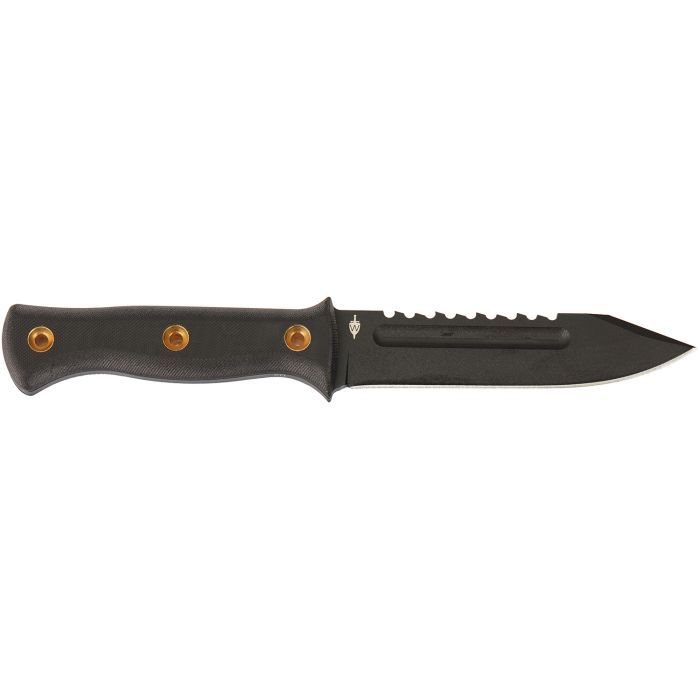 Ніж Boker Plus Pilot Knife (02BO074) зображення 2