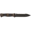 Ніж Boker Plus Pilot Knife (02BO074) зображення 2