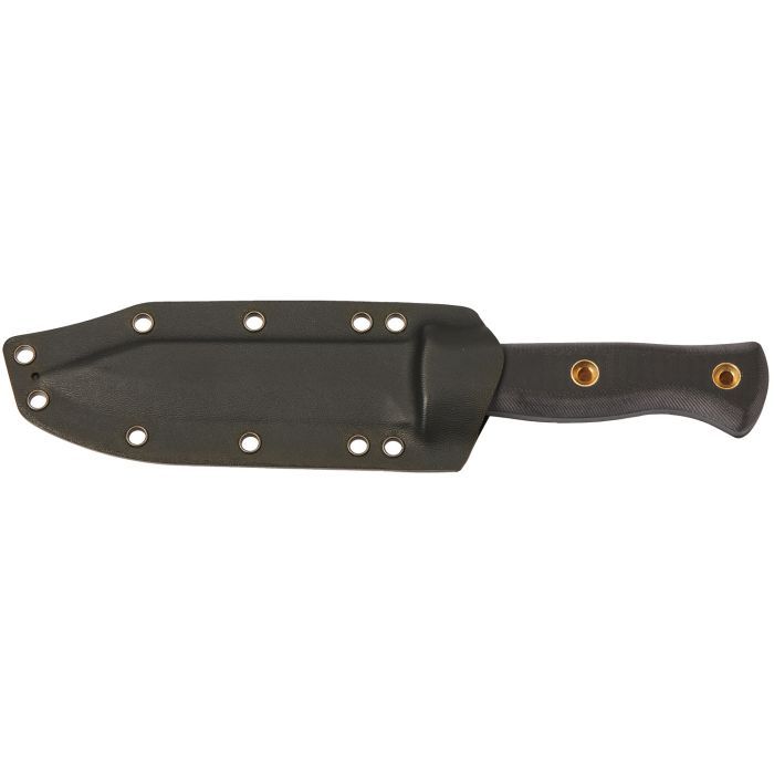 Ніж Boker Plus Pilot Knife (02BO074) зображення 3