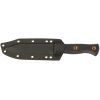 Ніж Boker Plus Pilot Knife (02BO074) зображення 3