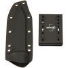 Ніж Boker Plus Pilot Knife (02BO074) зображення 4