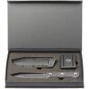 Ніж Boker Plus Pilot Knife (02BO074) зображення 5
