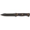 Ніж Boker Plus Pilot Knife (02BO074)